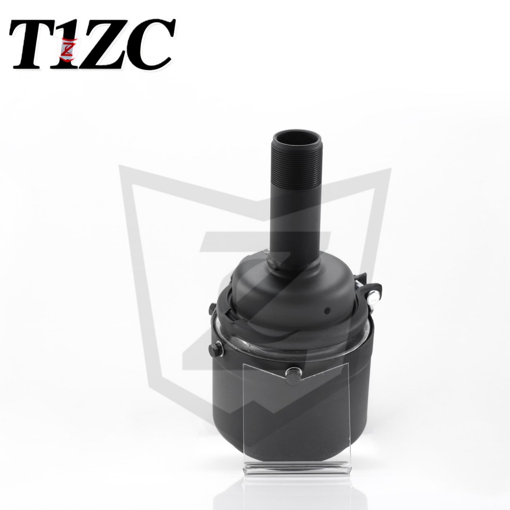 Chambre de frein de coin DP 6200 IVECO