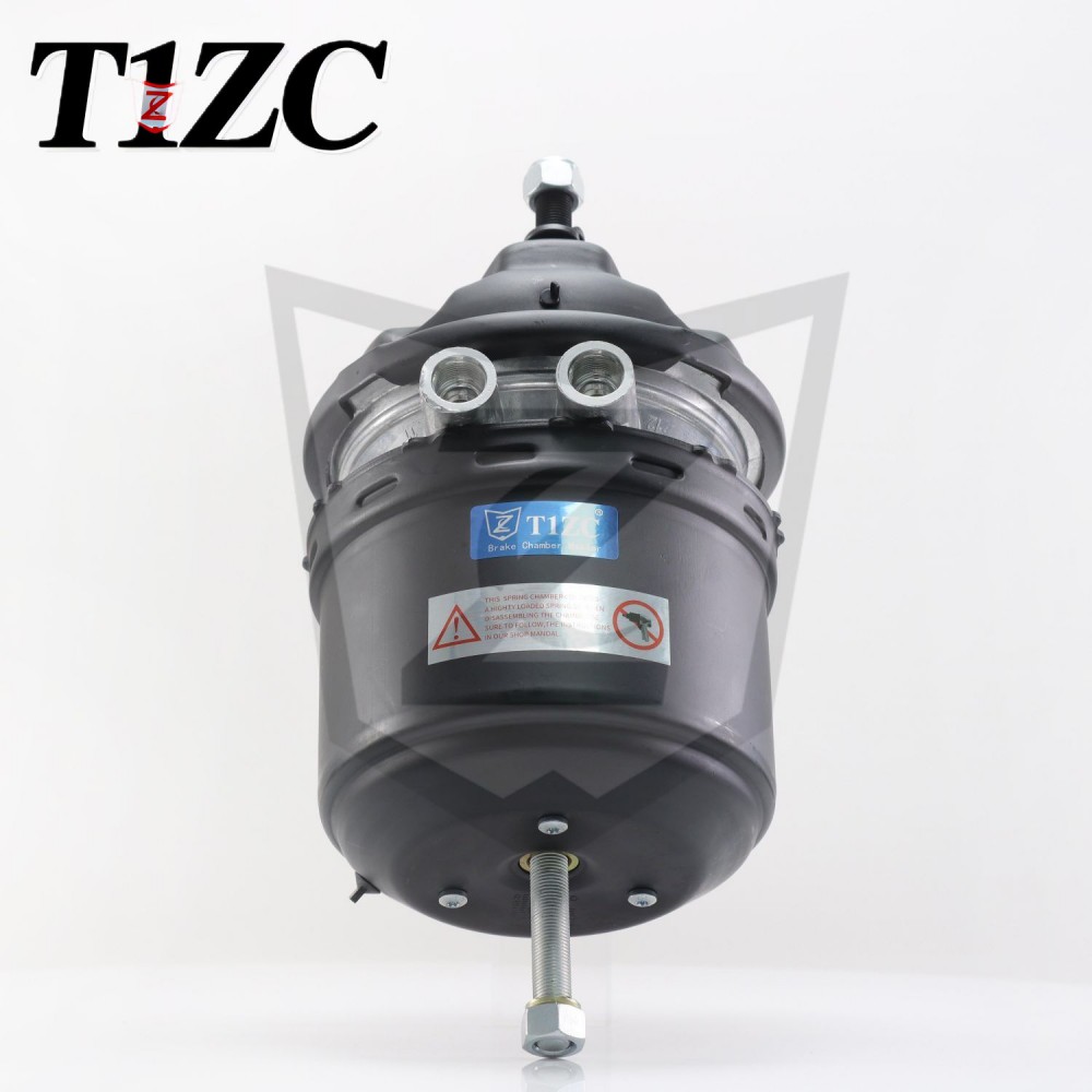 Release régulier T30 DP Disc Frein arrière Chambre